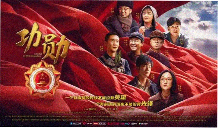 小猪佩奇动画片免费观看全集高清儿童益智动画在线平台